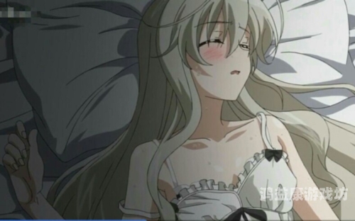 日韩黄色影视无码现象解析，文化、法律与社会的多维视角