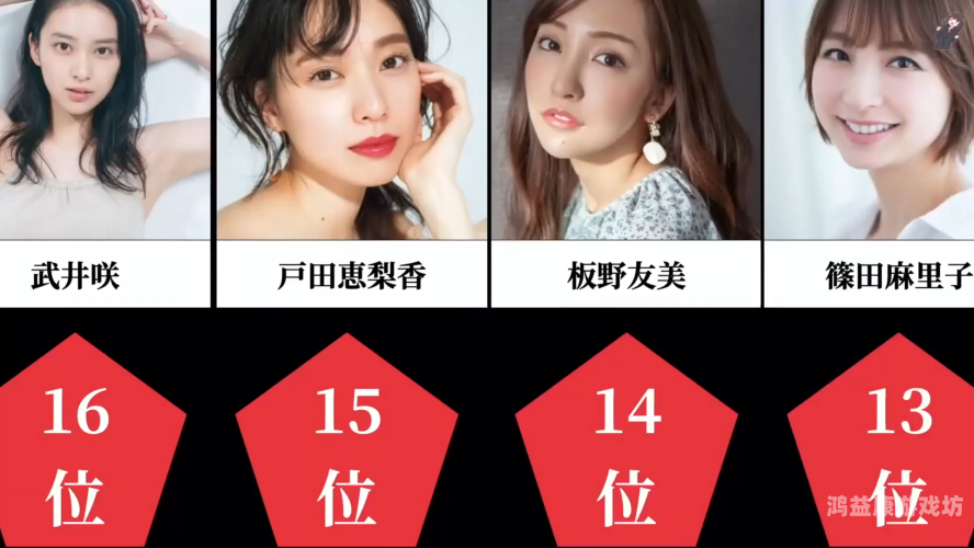 人妻有码aⅴ中文字幕人妻有码AV中文字幕，探讨日本成人影片的文化现象与影响