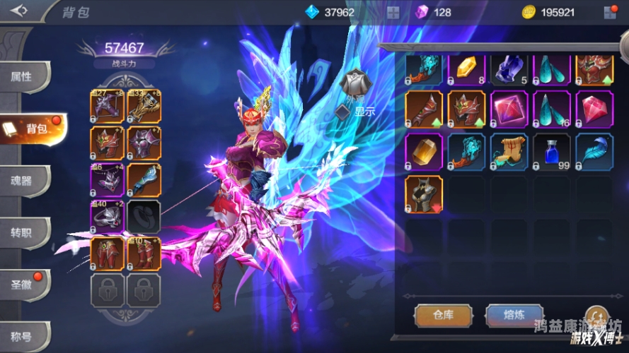 经典RPG游戏排行榜，探索游戏界的瑰宝十大经典rpg游戏