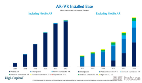 亚洲1级与欧美高清，影视内容的质量与市场分析