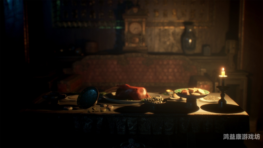 在线观看国产精品午夜无码在线观看国产精品午夜无码，探索网络影视内容的新趋势