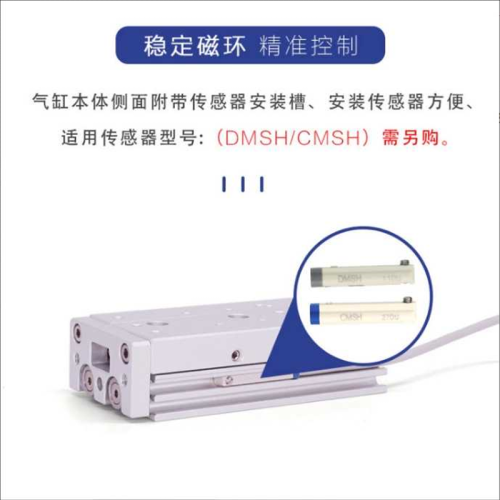 8X亚洲AV成人片乱码解析8X亚洲AV成人片乱码现象，背后的技术问题与解决方案