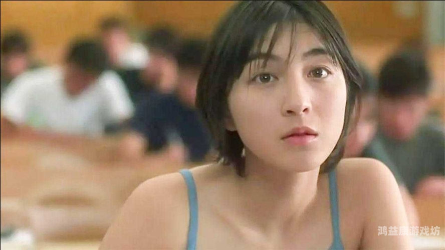 日本成人影片分级制度解析，一区与二区的区别与影响