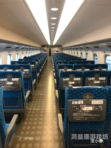 日本高清不卡中文字幕视频，如何选择与观看的最佳指南日本高清不卡中文字幕视频