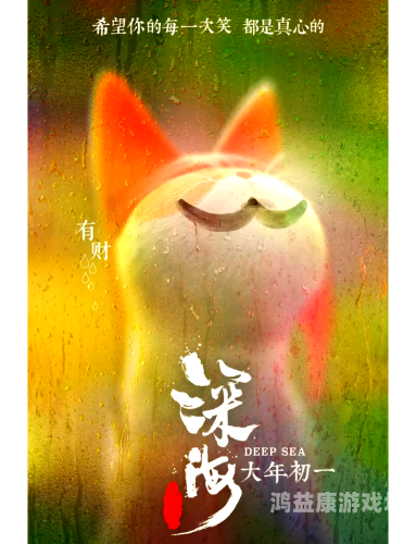 探索精品亚洲午夜电影，一场视觉与情感的双重盛宴精品亚洲午夜电影在线观看