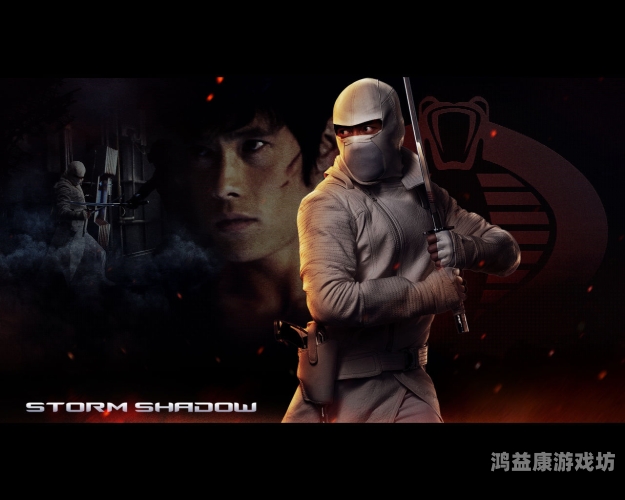 中文字幕中文字幕的崛起与影响，从影视到全球化传播的桥梁