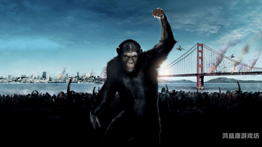 中文字幕中文字幕的崛起与影响，从影视到全球化传播的桥梁