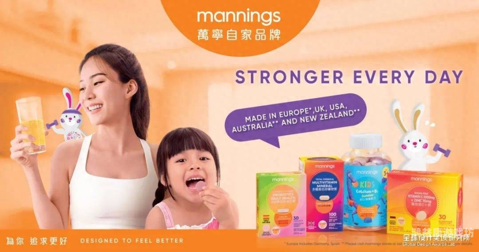 在线亚洲精品专区线路一探索在线亚洲精品专区线路一，内容、优势与用户体验全解析