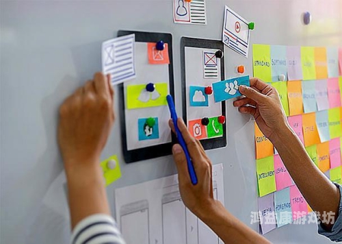 在线亚洲精品专区线路一探索在线亚洲精品专区线路一，内容、优势与用户体验全解析