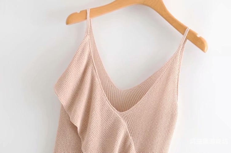 欧美无砖专区一区二区三区欧美无砖专区一区二区三区，探索全球建筑风格与设计趋势