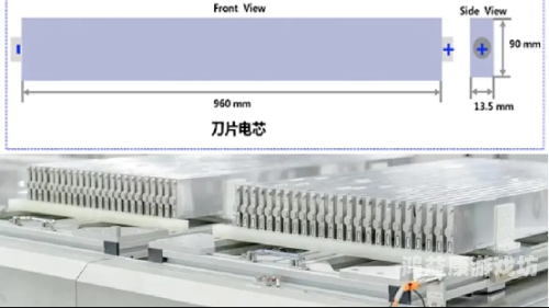 亚洲国产欧美目韩成人综合亚洲国产欧美日韩成人综合内容市场分析与发展趋势