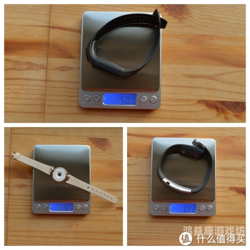 亚洲精选AV在线观看，合法性与安全性的全面解析