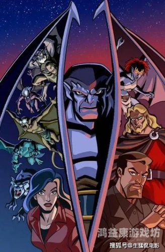 欧美成人动漫一区二区三区欧美成人动漫一区二区三区，探索多元文化与艺术表达