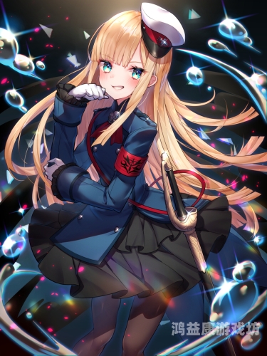 欧美成人动漫一区二区三区欧美成人动漫一区二区三区，探索多元文化与艺术表达