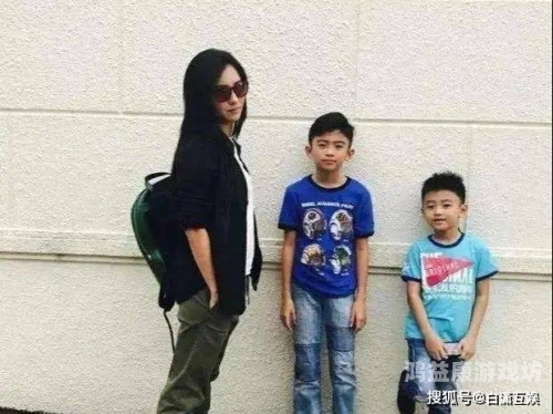 久久人人妻人人爱，探讨现代婚姻中的情感维系与家庭幸福