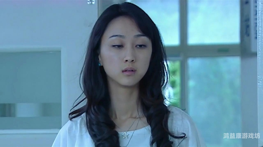 极品白嫩在线观看，探索高清影视资源的正确打开方式极品白痴