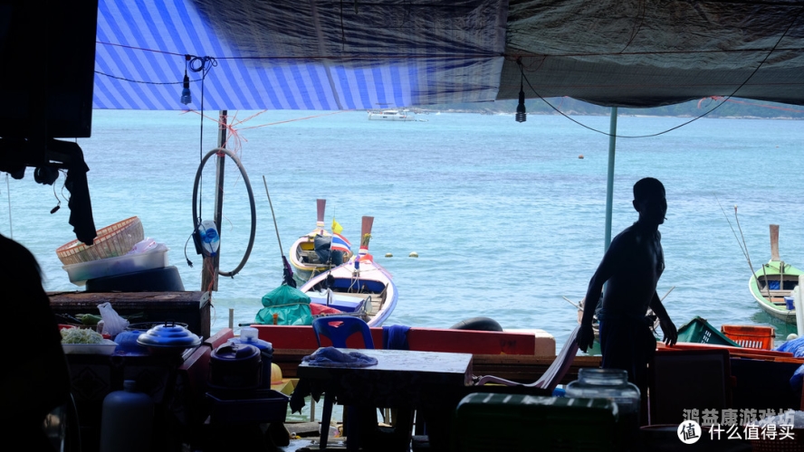 亚洲与欧美文化差异，夜生活的多元魅力与深层解读一首夜夜夜夜