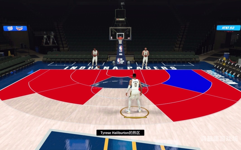 安卓手机也能畅玩2K22游戏，探索高清游戏的无限可能