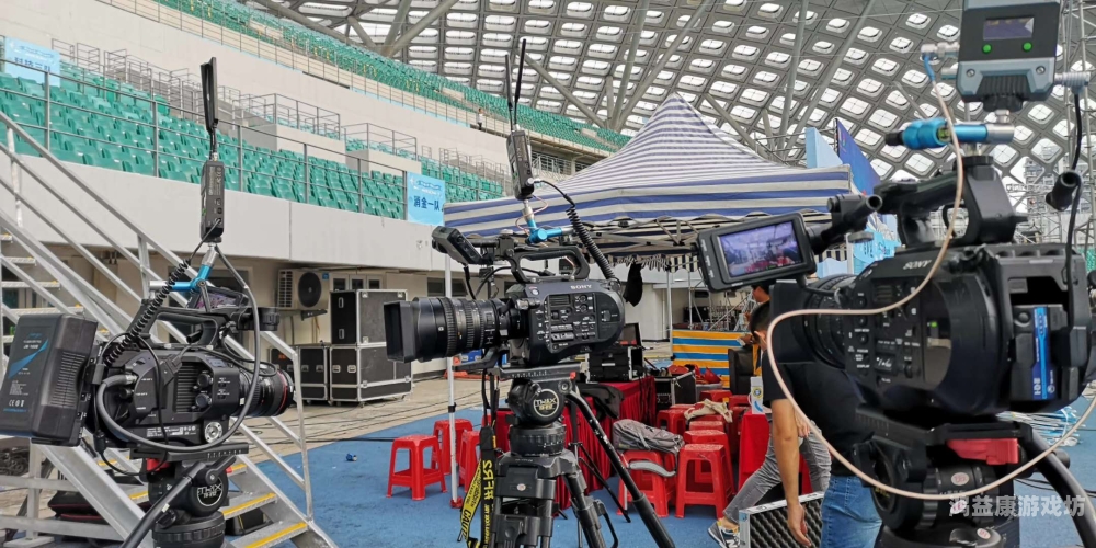 亚洲日韩久久一级毛片亚洲日韩文化影响力，从影视作品到全球传播