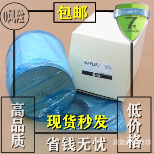 精品国产高清免费第一区二区三区精品国产高清免费第一区二区三区，全面解析与推荐