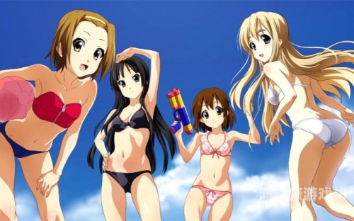 少女たちよ在线观看动画翻译——探索二次元文化的全球传播与影响帮我播放少女电影