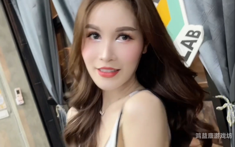 男人的天堂亚洲中文字幕男人的天堂亚洲中文字幕，探索亚洲影视文化的魅力与影响