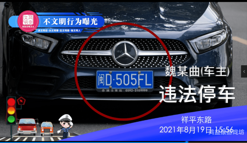 高清无码播放高清无码播放，技术、法律与用户体验的全面解析