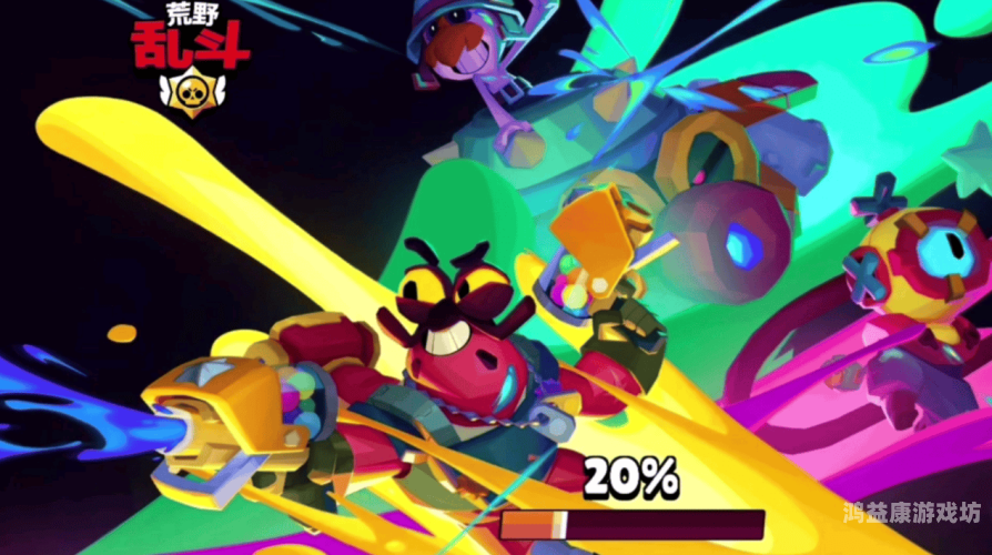 兽王争霸破解版，策略与乐趣的完美结合