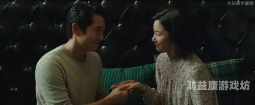 日本A级电影产业，伦理与艺术的平衡探讨