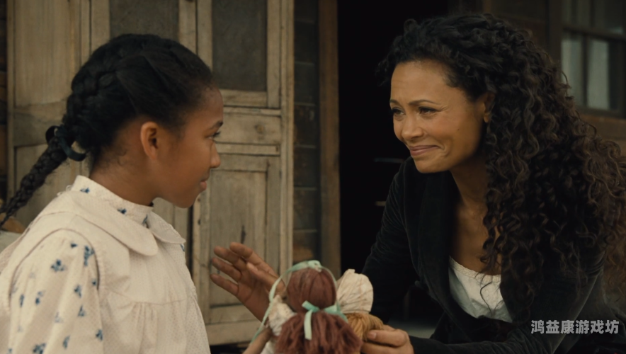 欧美日韩国产偷看揭秘全球偷拍现象，欧美日韩与国产偷拍的现状与应对