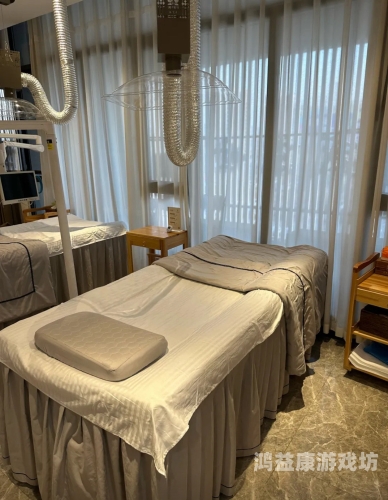 国产一区二区二区按摩精品啪视频国产按摩视频精品推荐，一区二区精选，水蜜桃在线播放与放松的完美结合