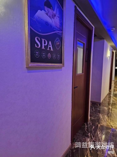 国产一区二区二区按摩精品啪视频国产按摩视频精品推荐，一区二区精选，水蜜桃在线播放与放松的完美结合