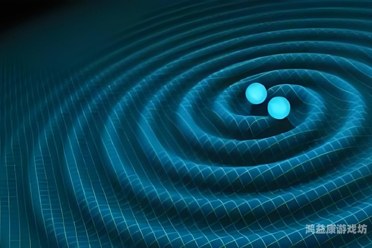 赛尔号第12季，勇敢前行，探索未知的宇宙奥秘