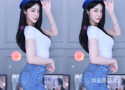 久久精品亚洲AⅤ无码，探索亚洲成人影视的独特魅力