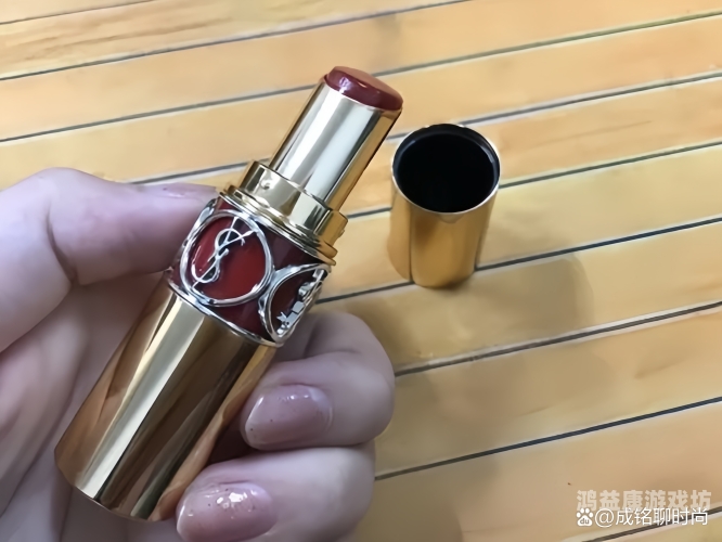 午夜福利精品视频，深夜娱乐的新趋势与影响ysl水蜜桃86满十八岁会黑吗