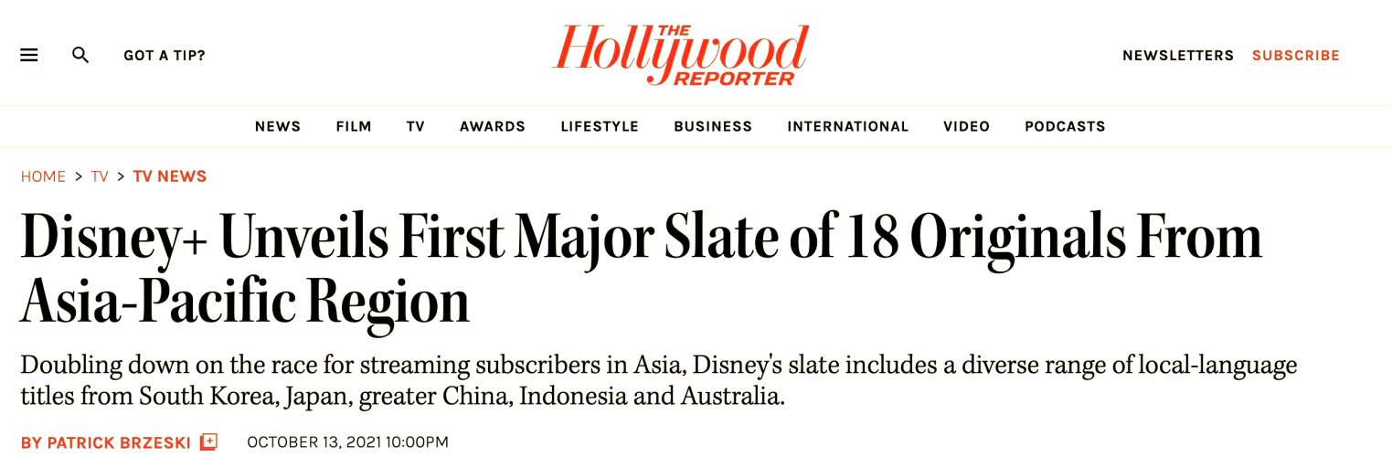 91国在线精品国内播放91国在线精品国内播放，全球影视资源的本土化探索