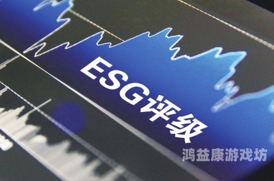 91国在线精品国内播放91国在线精品国内播放，全球影视资源的本土化探索