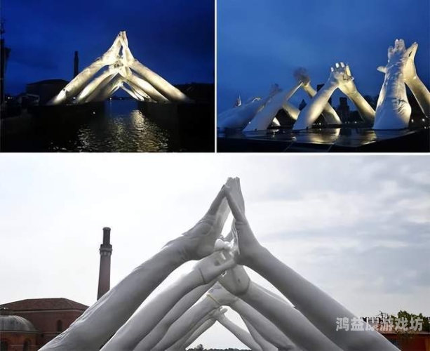 日本、欧美与国产中文字幕，影视文化传播的桥梁与挑战日韩欧美中文144