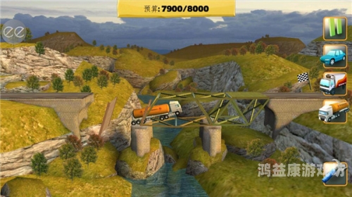 日本、欧美与国产中文字幕，影视文化传播的桥梁与挑战日韩欧美中文144