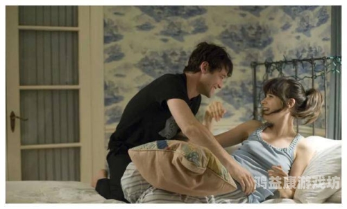 午夜福利啪国产，探索国产影视作品的深夜魅力