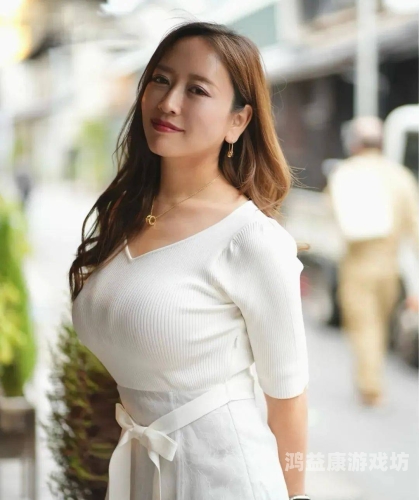 日本丰满熟妇有毛日本丰满熟妇有毛，探讨日本社会对女性体毛的审美观念