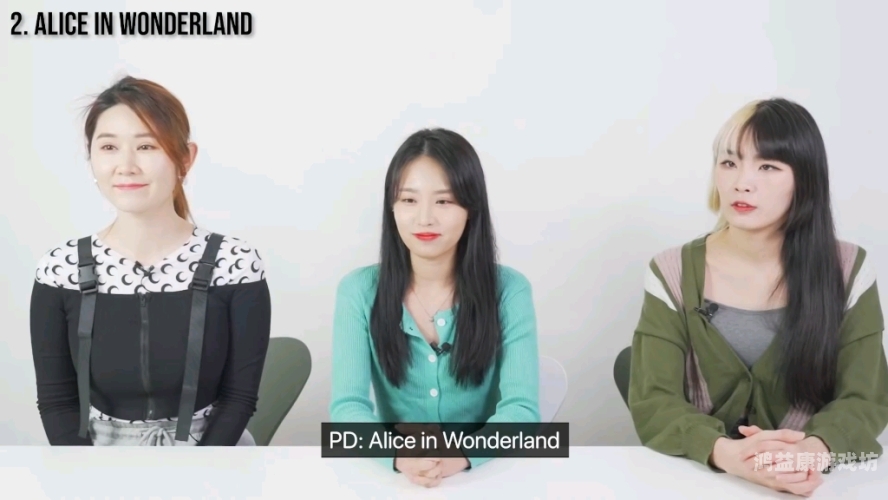 中日韩三级黄色视频HD播放中日韩文化交流，影视作品如何促进三国友好关系