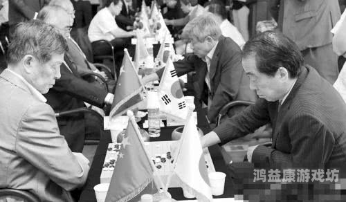 中日韩三级黄色视频HD播放中日韩文化交流，影视作品如何促进三国友好关系