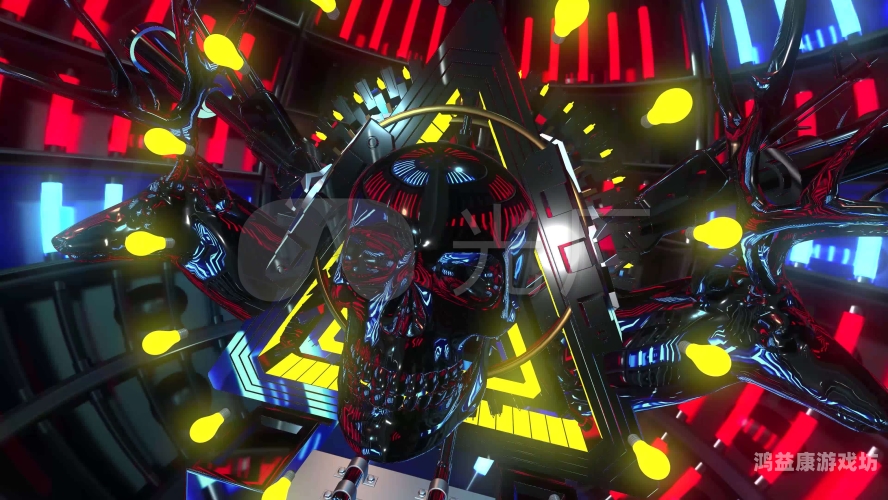 欧美日韩视频欧美日韩视频，全球影视文化的交融与创新