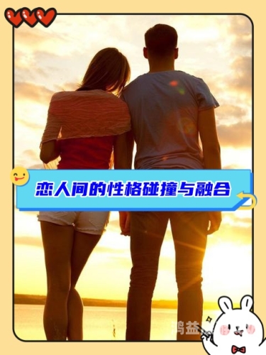 亚洲 日韩 欧美 另类 国产亚洲、日韩、欧美、另类与国产，全球影视文化差异与融合的多元视角