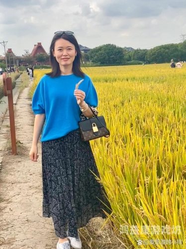 亚洲成熟少妇Aⅴ亚洲成熟女性在影视作品中的形象演变与影响力分析