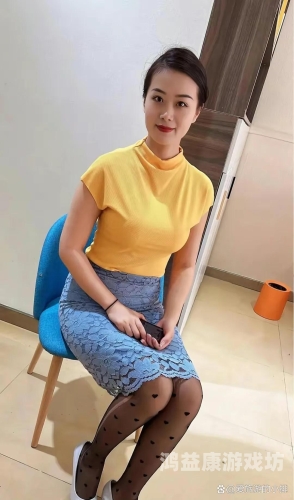 亚洲成熟少妇Aⅴ亚洲成熟女性在影视作品中的形象演变与影响力分析