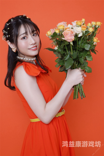 日韩一区无码高清，探索亚洲影视文化的深度与广度日韩一区无码高清动漫无码自翻译