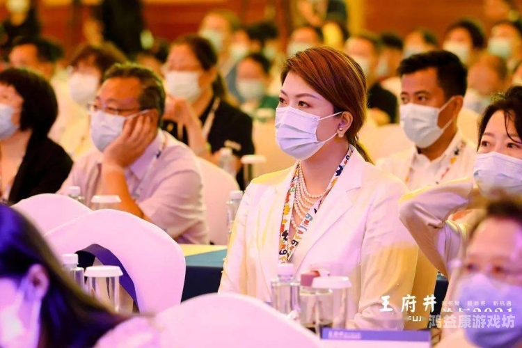 亚洲人成综合在线，探索亚洲文化与数字时代的融合亚洲综合症