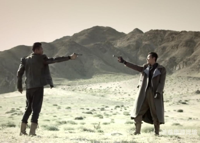 2020精品中文字幕久久2020年精品中文字幕电影推荐，久久回味的经典之作